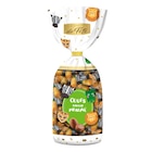 Promo Œufs saveur Praliné à 2,99 € dans le catalogue Carrefour Market à Millau