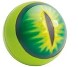 Dino Eye Ball Surprise im Angebot bei Netto mit dem Scottie in Cottbus Dino Eye Ball Surprise Angebote bei Netto mit dem Scottie Cottbus für 1,49 €