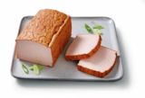 Aktuelles Bayerischer Traditions-Leberkäse Angebot bei Lidl in Karlsruhe ab 4,79 €