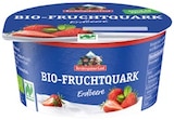 Bio-Quark von Berchtesgadener Land im aktuellen Penny Prospekt für 0,79 €
