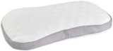 Aktuelle Kissen Angebote bei mömax in Mannheim Aktuelles Nackenstützkissen LUCY Angebot bei mömax in Mannheim ab 12,99 €
