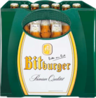 Aktuelle Bitburger Angebote bei Netto Marken-Discount in Neuwied Aktuelles Premium Pils Angebot bei Netto Marken-Discount in Neuwied ab 5,99 €