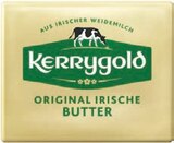 Aktuelles Original Irische Butter/extra/Süßrahmbutter Angebot bei Lidl in Rostock ab 2,49 €