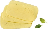Butterkäse im Angebot bei REWE in Recklinghausen Butterkäse Angebote von Bauer bei REWE Recklinghausen für 0,79 €