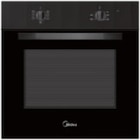 Geräte-Set im Angebot bei XXXLutz Möbelhäuser in Duisburg Geräte-Set Angebote von Midea bei XXXLutz Möbelhäuser Duisburg für 1.599,00 €