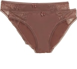 Slips femme - TEX dans le catalogue Carrefour