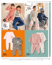 D'autres offres dans le catalogue "Les basiques c’est nous. La vie qui va avec, c’est vous." de Carrefour D'autres offres dans le catalogue "Les basiques c’est nous. La vie qui va avec, c’est vous." de Carrefour à la page 15