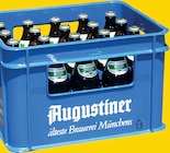 Lagerbier Hell im Angebot bei RAN in Augsburg Lagerbier Hell Angebote von Augustiner bei RAN Augsburg für 17,99 €