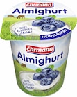 Angebot im EDEKA Oberursel (Taunus) Prospekt EDEKA Oberursel (Taunus) Prospekt mit im Angebot fĂŒr