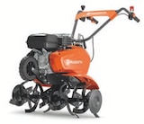 Promo Motoculteur TF435P à 1 249,00 € dans le catalogue Husqvarna à Val-d'Izé