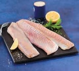 Dos de Lieu Noir en promo chez U Express La Rochelle à 11,90 €