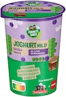 Fruchtjoghurt von ZUKUNFTSBAUER für 0,99 € bei Penny im Angebot Fruchtjoghurt von ZUKUNFTSBAUER im aktuellen Penny Prospekt