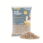 Erdnussbruch im Angebot bei Lidl in Troisdorf Erdnussbruch Angebote von Erdtmanns bei Lidl Troisdorf für 3,49 €