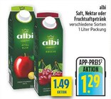 Saft Angebot in Pommersfelden Saft im aktuellen Prospekt bei diska in Pommersfelden