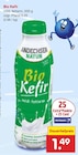 Netto Marken-Discount Unterhaching - Bio Kefir Angebot im Prospekt Bio Kefir bei Netto Marken-Discount im Unterhaching Prospekt für 1,49 €
