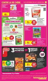 Congélateur Angebote im Prospekt "Intermarché" von Intermarché Contact auf Seite 19