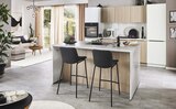 KÜCHENKOMBI im Angebot bei BRAUN Möbel-Center in Albstadt KÜCHENKOMBI Angebote von Nolte bei BRAUN Möbel-Center Albstadt für 4.999,00 €