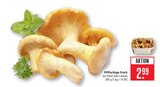 Pfifferlinge im Angebot bei Marktkauf in Esslingen Pfifferlinge Angebote bei Marktkauf Esslingen für 2,99 €