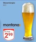 Angebot im GLOBUS Spiesen-Elversberg Prospekt GLOBUS Spiesen-Elversberg Prospekt mit im Angebot für 2,99 €