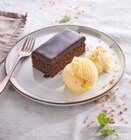 Schokoladen-Fudge  im aktuellen XXXLutz Möbelhäuser Prospekt für 2,90 €