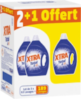 XTra Total - Xtra - Lidl à Cagnes-sur-Mer XTra Total - Xtra en promo chez Lidl Cagnes-sur-Mer à 15,79 €
