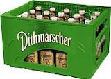 EDEKA Frischemarkt Sankt Margarethen - Pils Angebot im Prospekt Pils bei EDEKA Frischemarkt im Sankt Margarethen Prospekt für 11,49 €