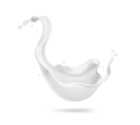 Aktuelles Joghurt mild Angebot bei Lidl in Wuppertal ab 0,89 €