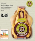 Angebot im EDEKA Rösrath Prospekt EDEKA Rösrath Prospekt mit im Angebot fĂŒr 8,49 âŹ