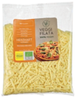 Käsealternative von Veggi Filata im aktuellen Denns BioMarkt Prospekt für 2,49 €