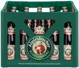 Spezial im Angebot bei Kaufland in Bühl Spezial Angebote von ALPIRSBACHER bei Kaufland Bühl für 14,99 €