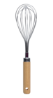 Ustensile de cuisine en promo chez B&M Ustensile de cuisine dans le catalogue B&M