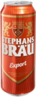 Bis zu 20% im Angebot bei Kaufland in Frechen Bis zu 20% Angebote von Guinness, Corona, Krombacher, Paulaner bei Kaufland Frechen