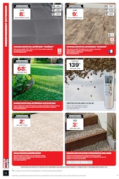 Offre Fleurs Artificielles dans le catalogue Brico Dépôt du moment à la page 4