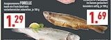 Ausgenommene Forelle im Angebot bei Marktkauf in Gladbeck Ausgenommene Forelle Angebote bei Marktkauf Gladbeck für 1,29 €