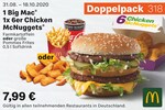 Gutscheine Gutscheine