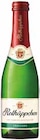 Aktuelles Sekt Angebot bei EDEKA in Osnabrück ab 1,00 €