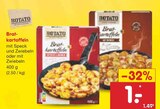 Aktuelles Bratkartoffeln Angebot bei Netto Marken-Discount in Reutlingen ab 1,00 €