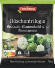 Gemüse von Freshona im aktuellen Lidl Prospekt für 1,99 €