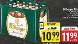 Aktuelles Pils Angebot bei E center in Erkrath ab 10,99 €