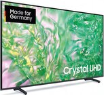 LED TV GU85DU8079UXZG Angebote von SAMSUNG bei expert Nottuln für 999,00 €