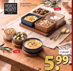 Zurbrüggen Oelde Prospekt mit  im Angebot für 5,99 €