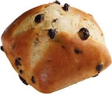 Schoko-Brioche im Angebot bei E center in Münster Schoko-Brioche Angebote bei E center Münster für 0,49 €
