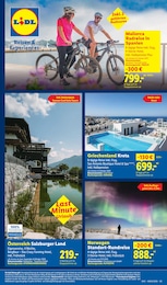 Coral Angebot & Preis im aktuellen Lidl Prospekt Coral Angebot im aktuellen Lidl Prospekt auf Seite 69