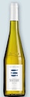 Muscadet Sèvre et Maine sur lie AOP Blanc Les Hauts Buis - U en promo chez Super U Muscadet Sèvre et Maine sur lie AOP Blanc Les Hauts Buis - U dans le catalogue Super U