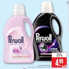 Marktkauf Schwäbisch Gmünd - Feinwaschmittel Angebot im Prospekt Feinwaschmittel bei Marktkauf im Schwäbisch Gmünd Prospekt für 4,99 €
