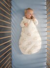 Baby-Schlafsack im Angebot bei ALDI Nord in Coesfeld Baby-Schlafsack Angebote bei ALDI Nord Coesfeld für 7,99 €