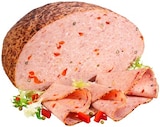 Flämischer Leberkäse für 1,59 € bei REWE im Angebot Flämischer Leberkäse im aktuellen REWE Prospekt