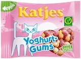 Fruchtgummi von Katjes im aktuellen nahkauf Prospekt für 0,69 €