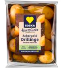 Angebot im EDEKA Korswandt Prospekt EDEKA Korswandt Prospekt mit im Angebot für 1,99 €