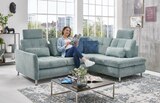 Aktuelles Wohnlandschaft Angebot bei XXXLutz in Gelsenkirchen ab 1.799,00 €